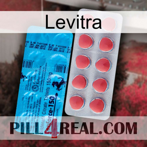 Levitra new14.jpg